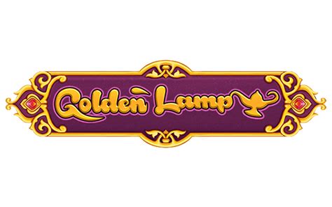 Golden Lamp Sportingbet